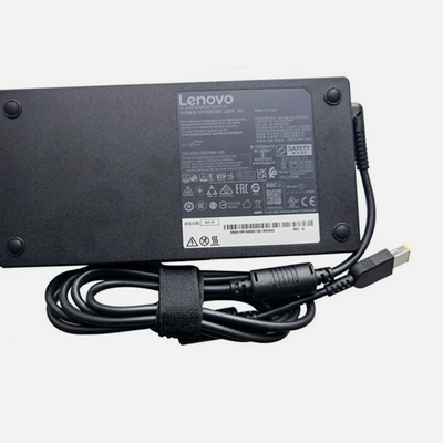 Lenovo Laptop Charger