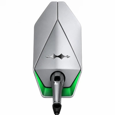 BYD Wall Charger 7kW (China / GBT) Original