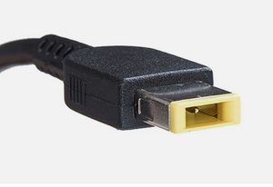Lenovo USB 330w-Legion Pro 9