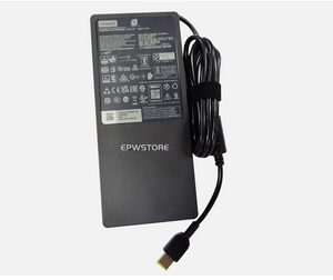 Lenovo USB 330w-Legion Pro 9