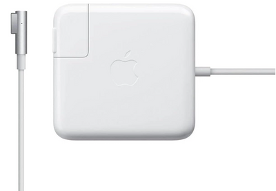 أبل L-shape 45W MagSafe