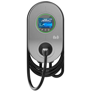 Wall Charger for Tesla 11kW (USA / NACS)