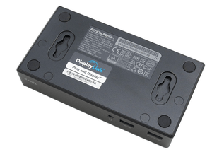 Acer Lenovo 40A80045UK  Dock