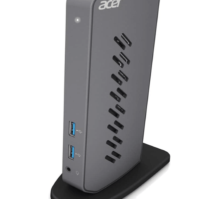 Acer Dock Station