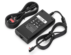 دبوس مسمار 180 واط من شركة أيسر