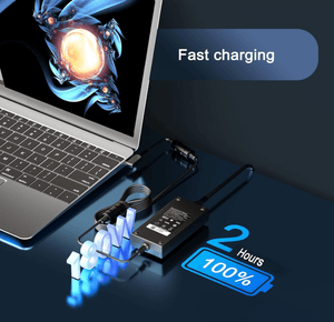 دبوس مسمار 180 واط من شركة أيسر