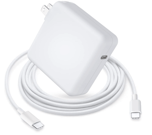 أبل ماجاسيف-87w