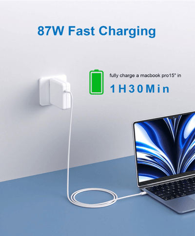 أبل ماجاسيف-87w