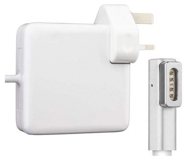 أبل ميغاسيف L-Tip 60 واط