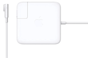 أبل ميغاسيف L-Tip 60 واط