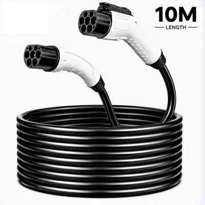 EV Cables