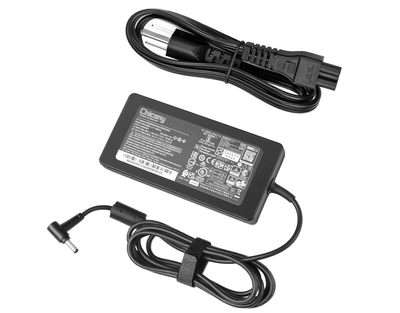 Chicony 120w
