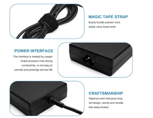 شيكوني 120 واط