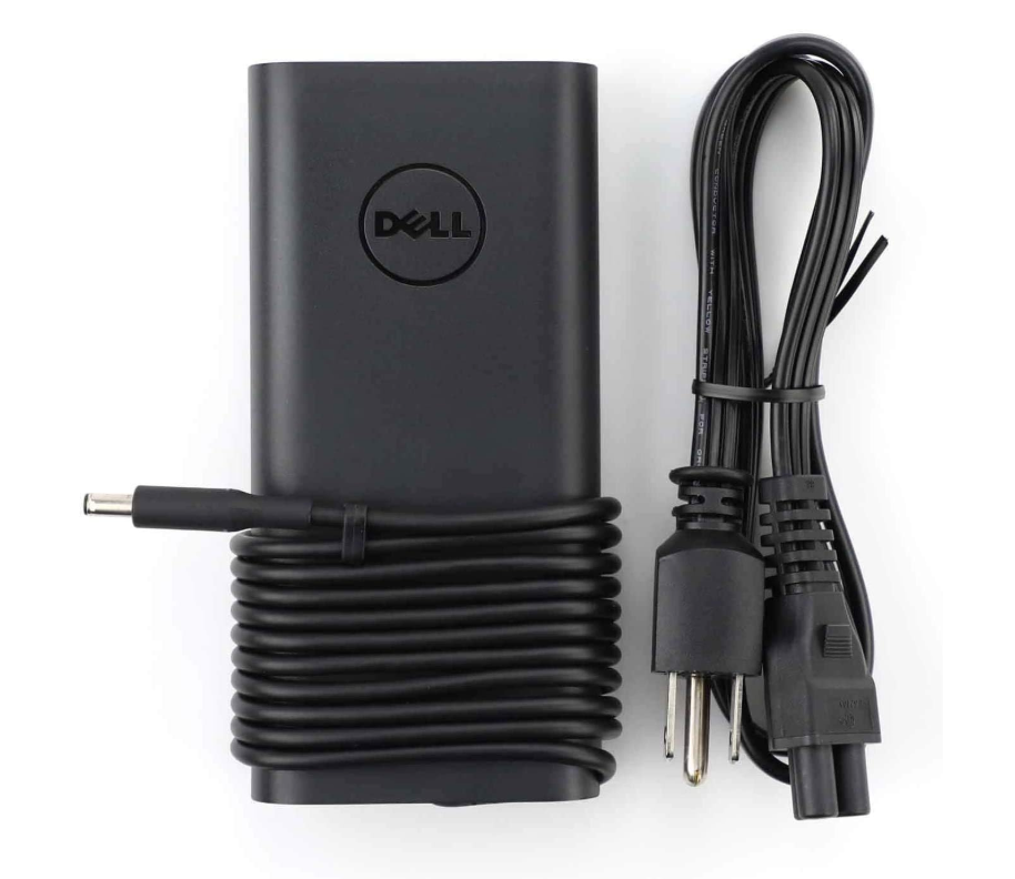 Dell Xps 130w Glossy