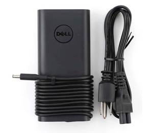 Dell Xps 130w Glossy