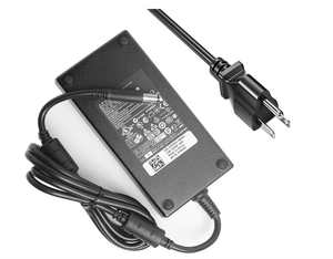 180w Dell Charger
