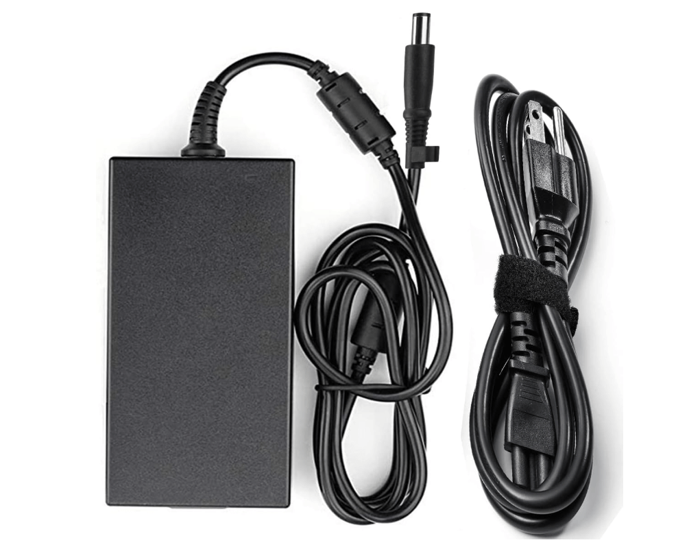 180w Dell Charger