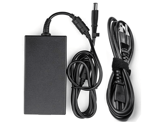 180w Dell Charger