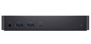 D6000 Dell Dock Station