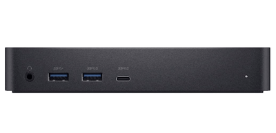 D6000 Dell Dock Station