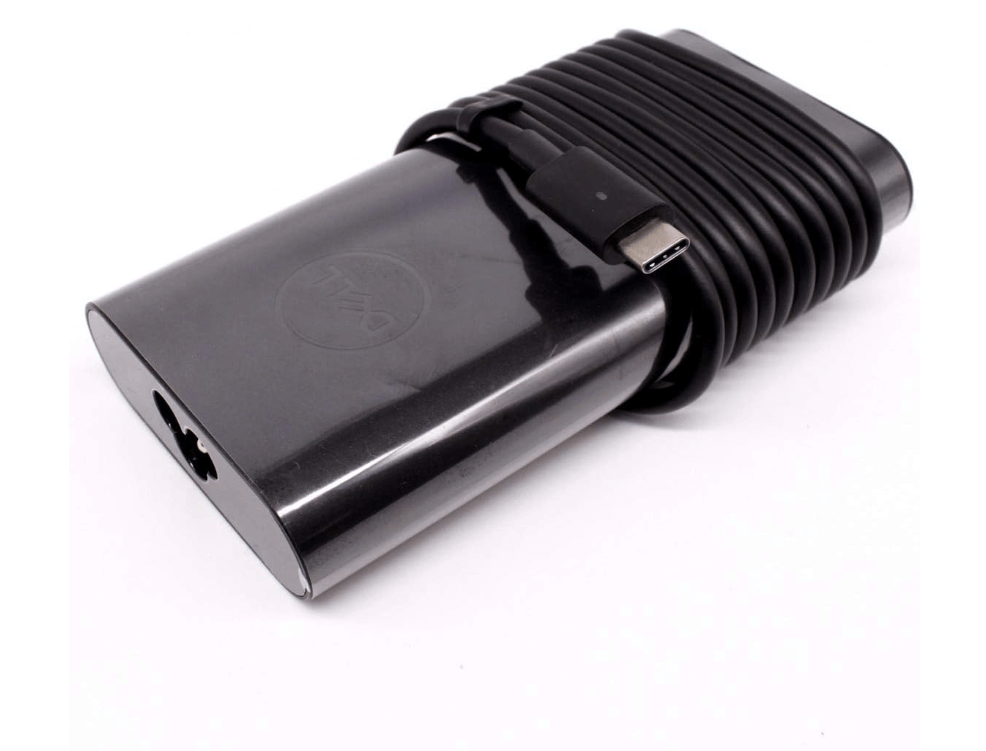 Dell Type-C 90w Glossy