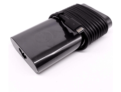 Dell Type-C 90w Glossy