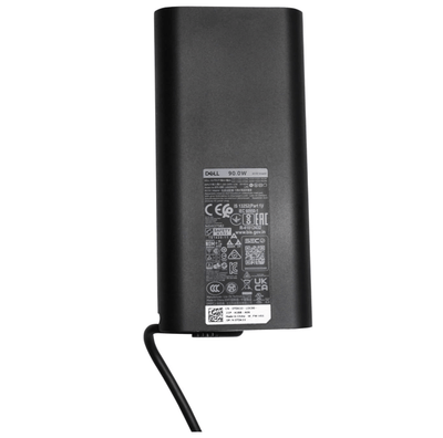 Dell Type-C 90w Glossy