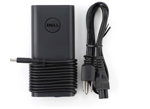Dell 130w XPS Charger Glossy
