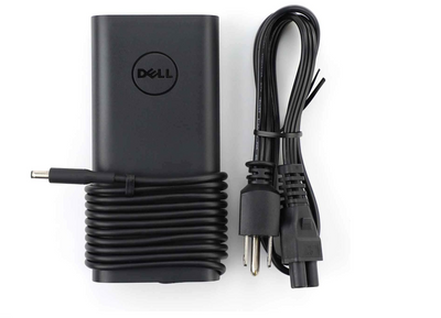 Dell 130w XPS Charger Glossy