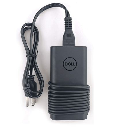 90w Type-C Dell charger