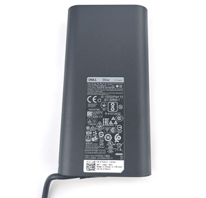 Type-C 90w Dell charger
