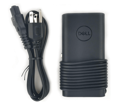 Type-C 90w Dell charger