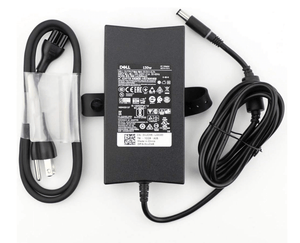Dell Xps 130w charger