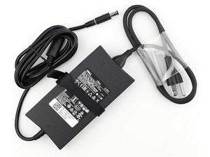Dell Xps 130w charger