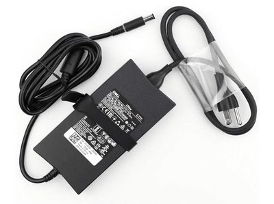 Dell Xps 130w charger