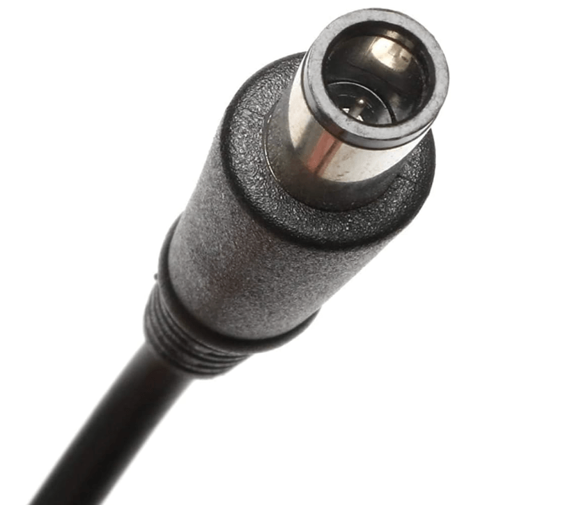 Dell Latitude 7290, 7390, 7490, 5414 Rugged Laptop Power Supply Ac Adapter Charger