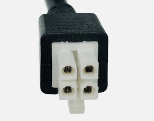 Delta ADP-150BR B AC Power Adapter 12V 6A 150W