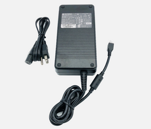 Delta ADP-150BR B AC Power Adapter 12V 6A 150W