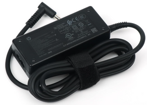 HP Bluepin 45 واط