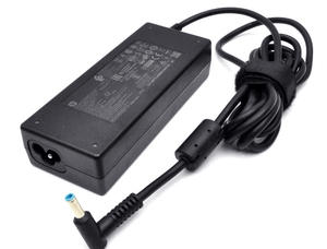 Blue pin 90w Hp charger