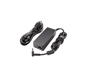 Blue pin 90w Hp charger