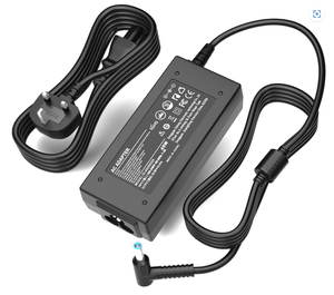 HP Bluepin 65 واط