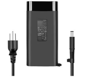 HP Rounpin 230w لامع