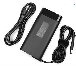 HP Rounpin 230w لامع