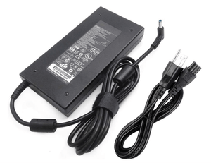 Hp 135w Blue tip charger