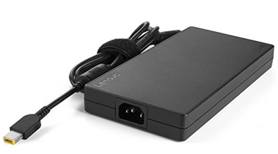 Lenovo USB 230w