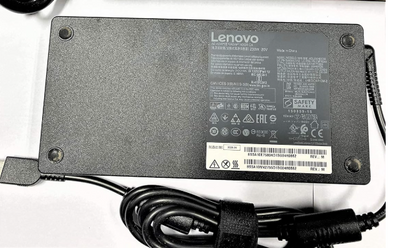 Lenovo USB 230w