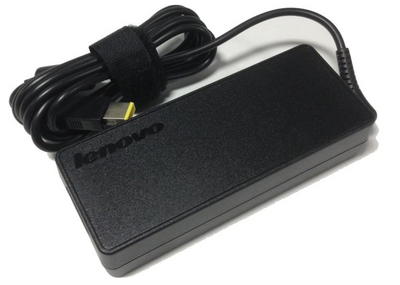 Lenovo USB 90w