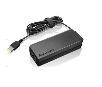 Lenovo USB 90w