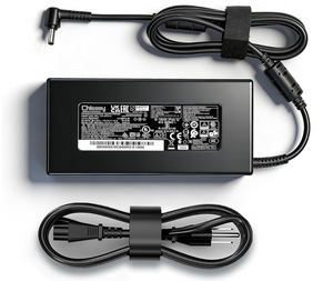 Chicony 200w